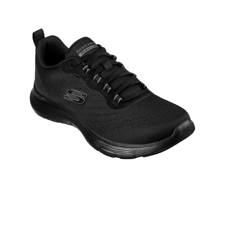 SKECHERS Flex Appeal 5.0 Women's Casual Shoes