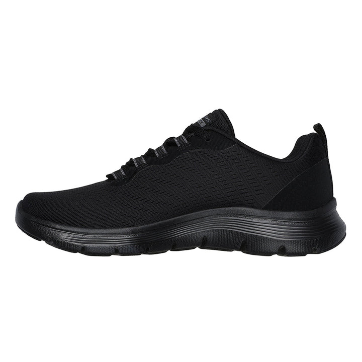 SKECHERS Flex Appeal 5.0 Women's Casual Shoes