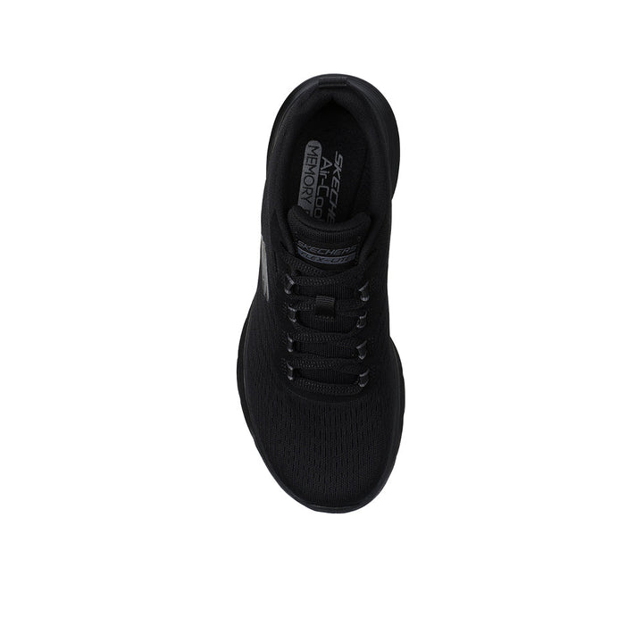 SKECHERS Flex Appeal 5.0 Women's Casual Shoes