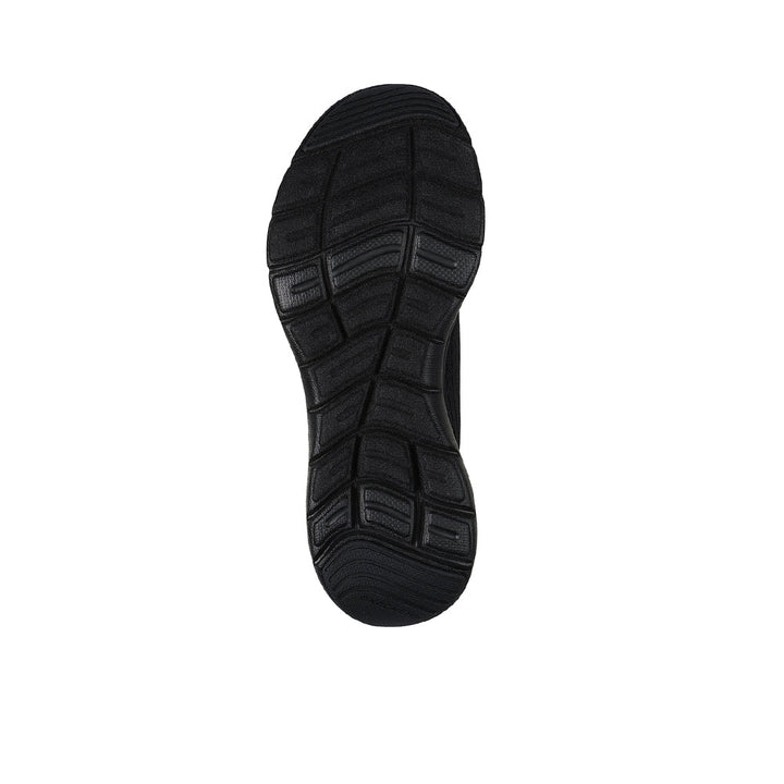 SKECHERS Flex Appeal 5.0 Women's Casual Shoes