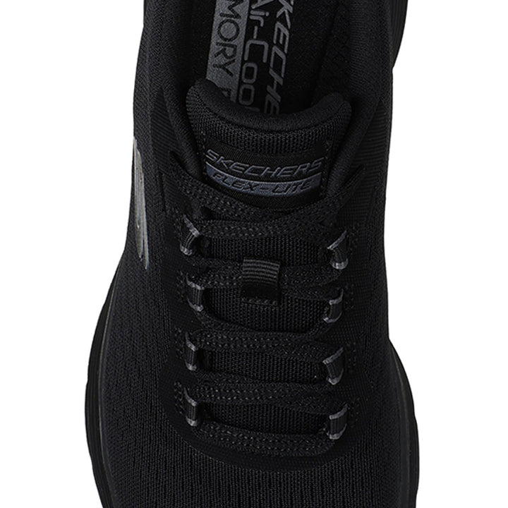SKECHERS Flex Appeal 5.0 Women's Casual Shoes
