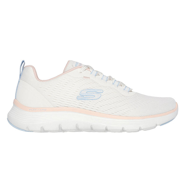 SKECHERS Flex Appeal 5.0 Women's Casual Shoes