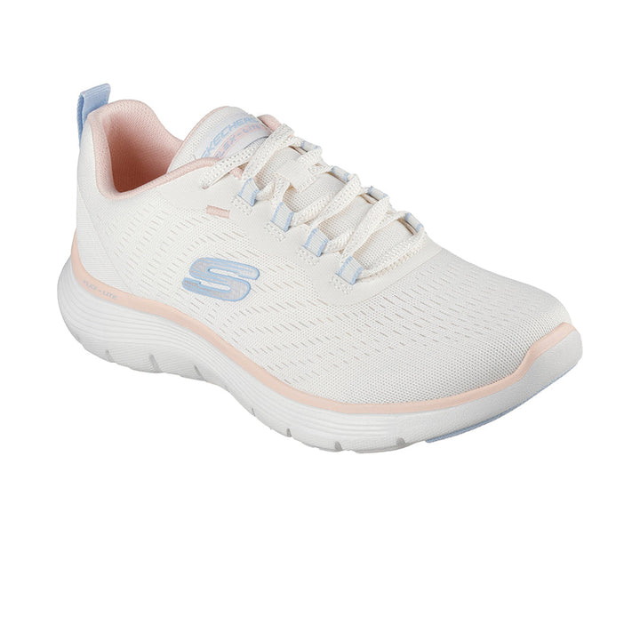 SKECHERS Flex Appeal 5.0 Women's Casual Shoes