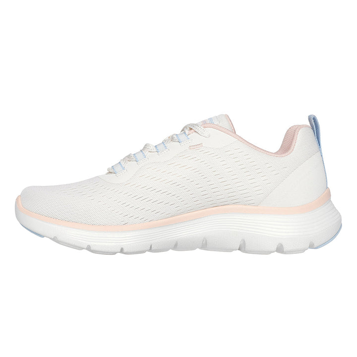 SKECHERS Flex Appeal 5.0 Women's Casual Shoes