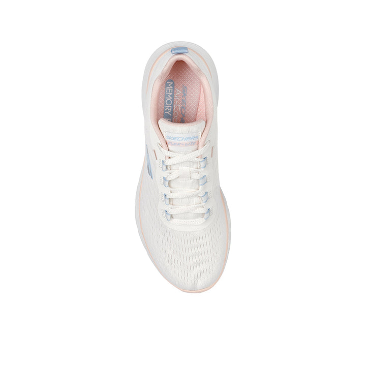 SKECHERS Flex Appeal 5.0 Women's Casual Shoes