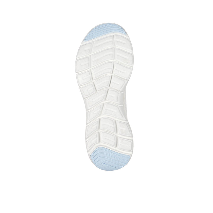 SKECHERS Flex Appeal 5.0 Women's Casual Shoes