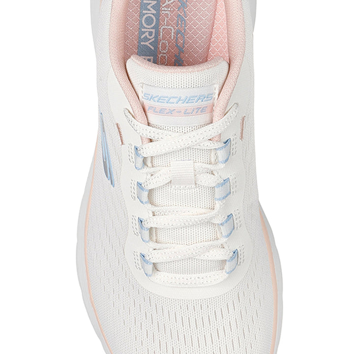 SKECHERS Flex Appeal 5.0 Women's Casual Shoes