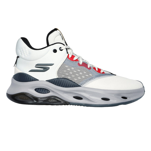 SKECHERS Basketball®: SKX FLOAT™ Men's Basketball Shoes