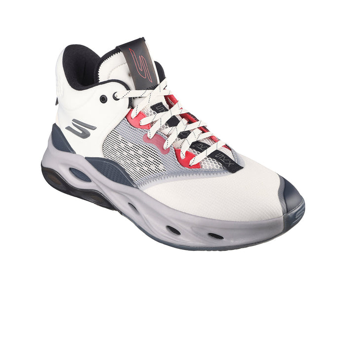 SKECHERS Basketball®: SKX FLOAT™ Men's Basketball Shoes