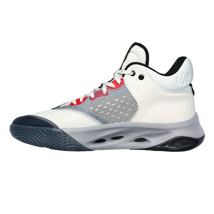 SKECHERS Basketball®: SKX FLOAT™ Men's Basketball Shoes