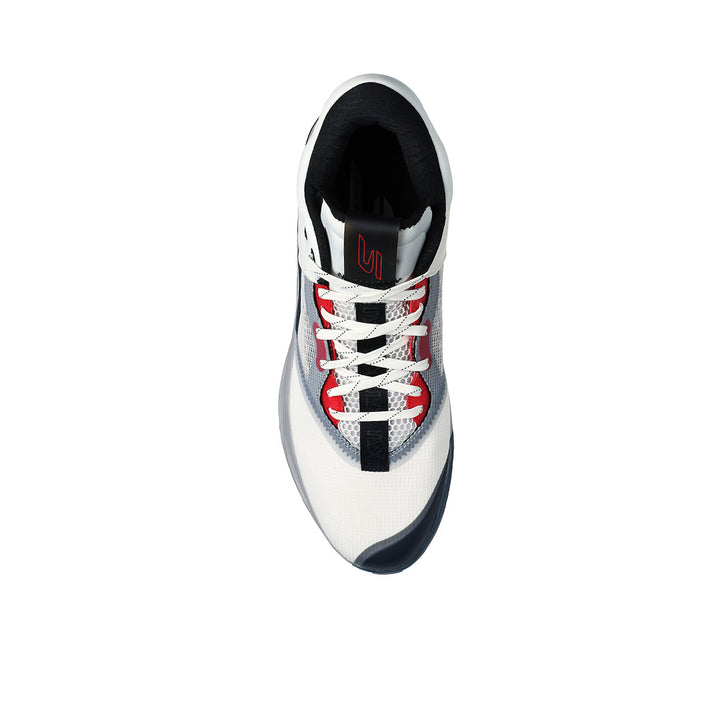 SKECHERS Basketball®: SKX FLOAT™ Men's Basketball Shoes