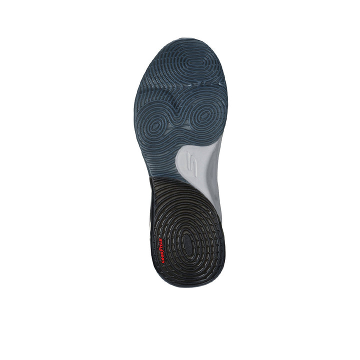 SKECHERS Basketball®: SKX FLOAT™ Men's Basketball Shoes