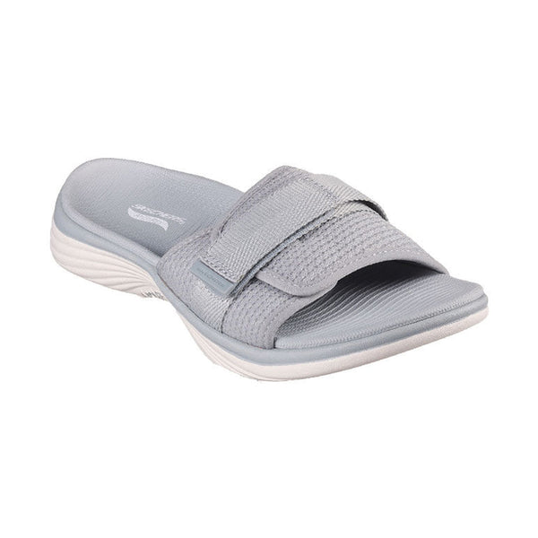 SKECHERS Arch Fit Radiance - Irresistible Women's Sandals