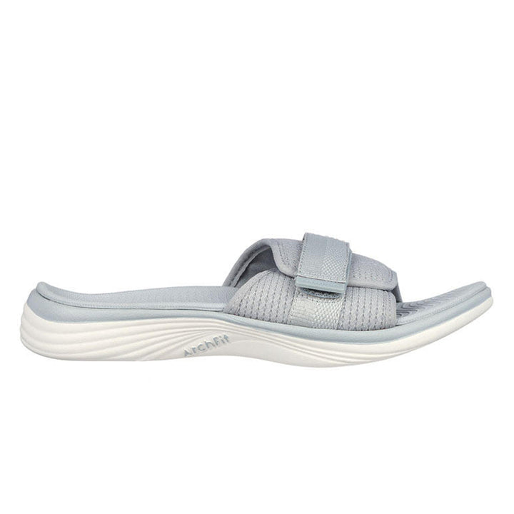 SKECHERS Arch Fit Radiance - Irresistible Women's Sandals