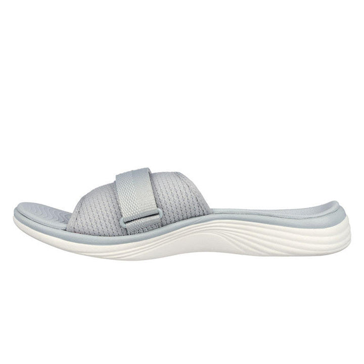 SKECHERS Arch Fit Radiance - Irresistible Women's Sandals