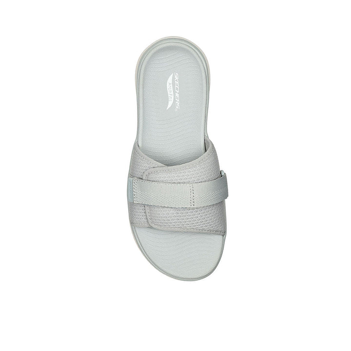 SKECHERS Arch Fit Radiance - Irresistible Women's Sandals