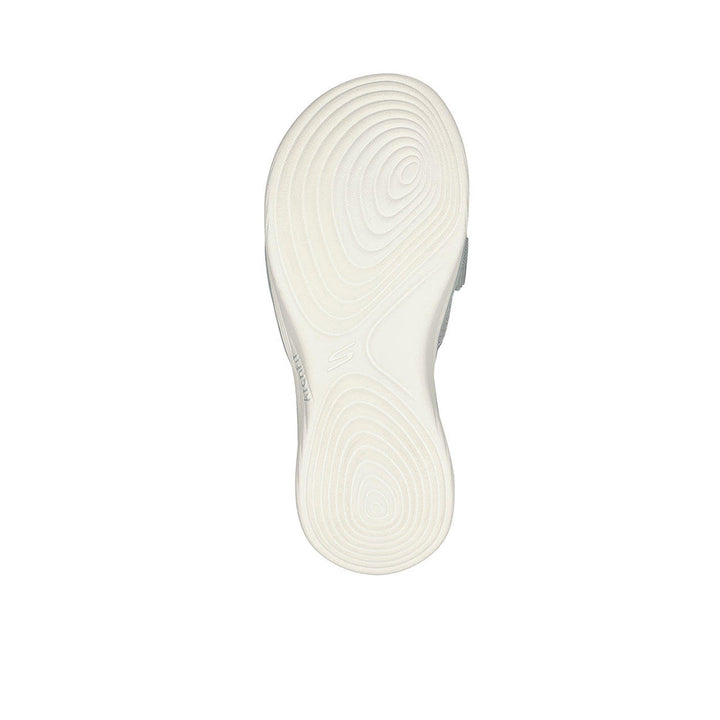 SKECHERS Arch Fit Radiance - Irresistible Women's Sandals