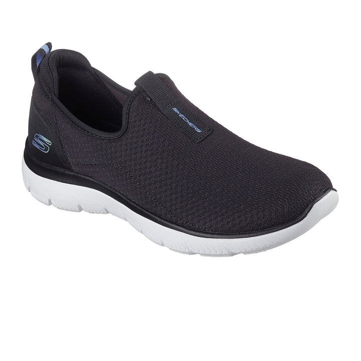 SKECHERS Summits - Pure Serenity Women's Casual Shoes