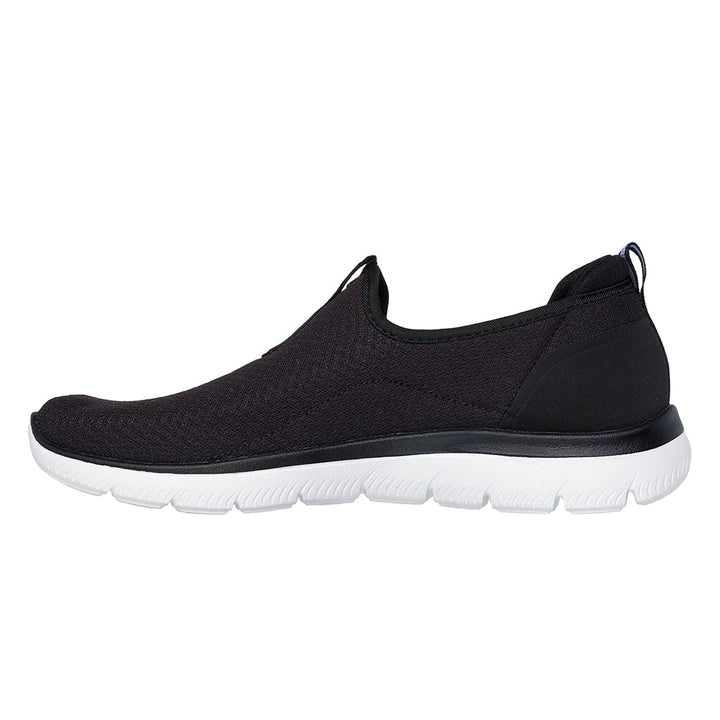 SKECHERS Summits - Pure Serenity Women's Casual Shoes