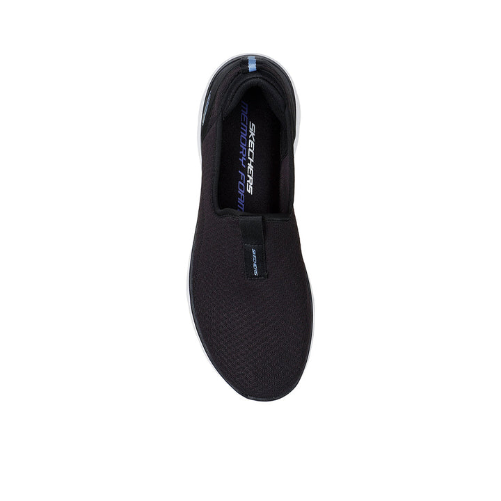SKECHERS Summits - Pure Serenity Women's Casual Shoes