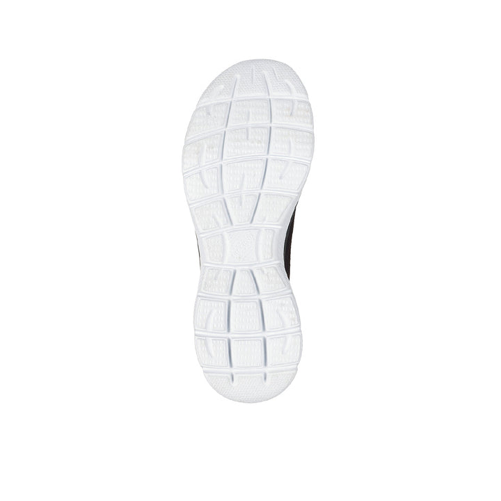 SKECHERS Summits - Pure Serenity Women's Casual Shoes
