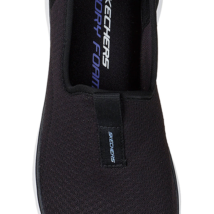 SKECHERS Summits - Pure Serenity Women's Casual Shoes