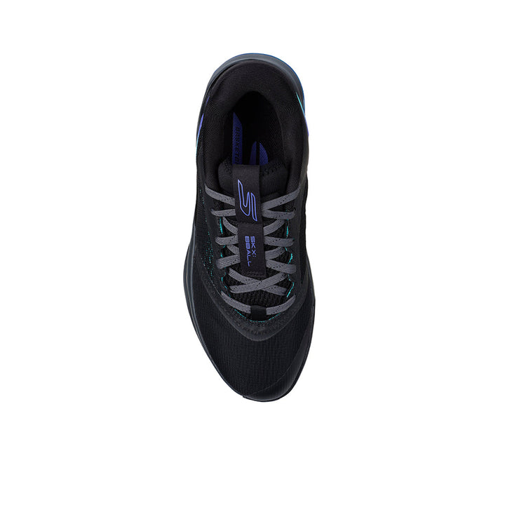 SKECHERS Basketball®: SKX FLOAT™ Men's Basketball Shoes