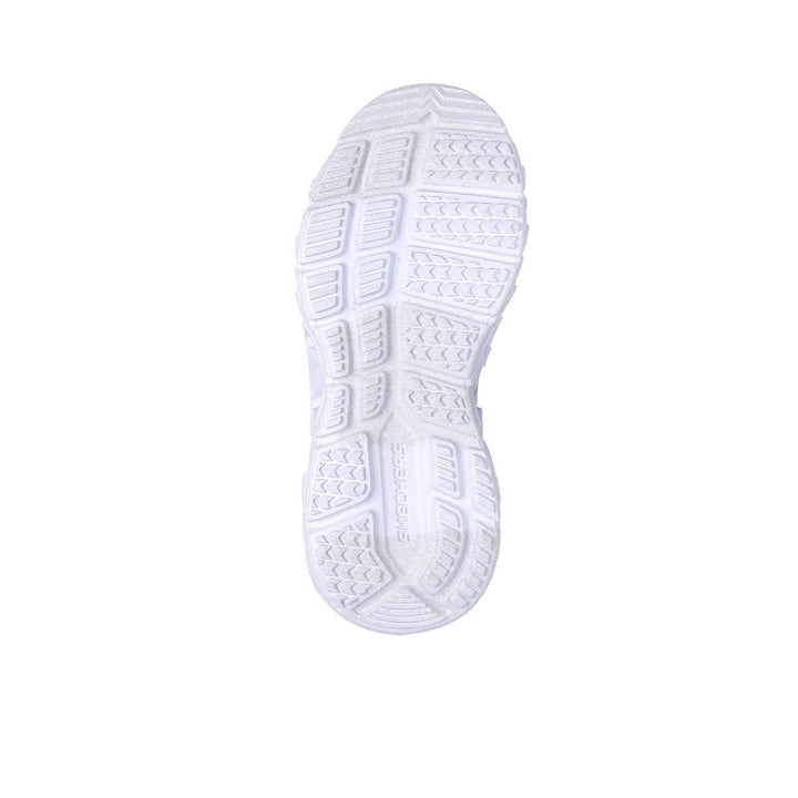 SKECHERS Slip-Ins: Hypno-Flash 2.0 - Vexlux Boys Casual Shoes