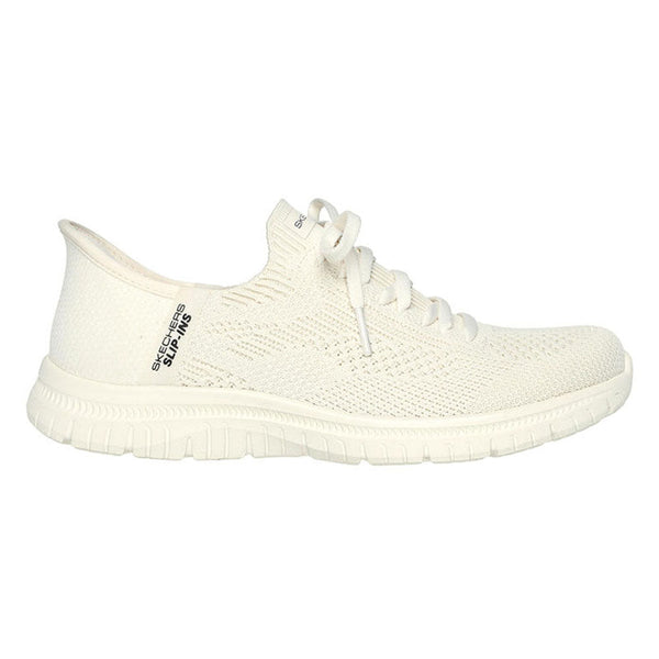 SKECHERS Hands Free Slip-ins®: Virtue - Divinity Women's Casual Shoes