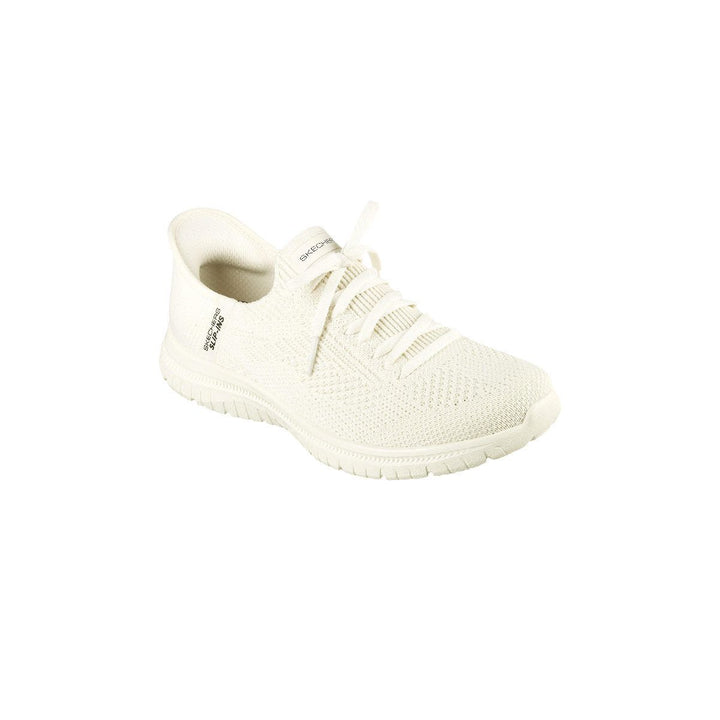 SKECHERS Hands Free Slip-ins®: Virtue - Divinity Women's Casual Shoes