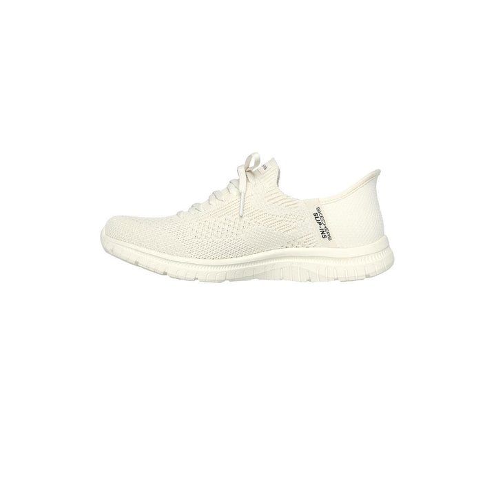 SKECHERS Hands Free Slip-ins®: Virtue - Divinity Women's Casual Shoes
