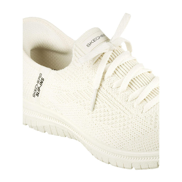 SKECHERS Hands Free Slip-ins®: Virtue - Divinity Women's Casual Shoes