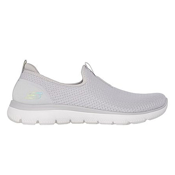 SKECHERS Summits - Pure Serenity Women's Casual Shoes