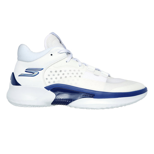 SKECHERS Basketball®: SKX RESAGRIP™ Men's Basketball Shoes