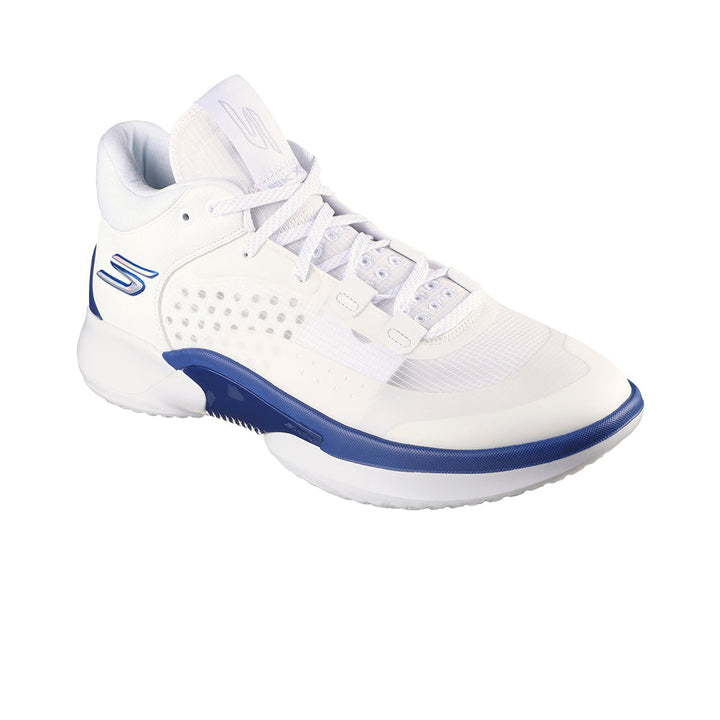 SKECHERS Basketball®: SKX RESAGRIP™ Men's Basketball Shoes