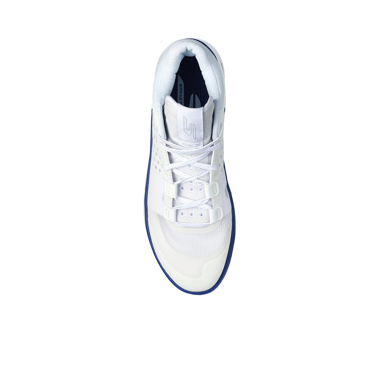 SKECHERS Basketball®: SKX RESAGRIP™ Men's Basketball Shoes