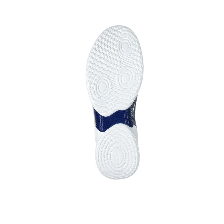 SKECHERS Basketball®: SKX RESAGRIP™ Men's Basketball Shoes