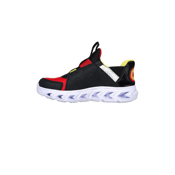 SKECHERS Slip-Ins: Hypno-Flash 2.0 - Vexlux Boys Casual Shoes