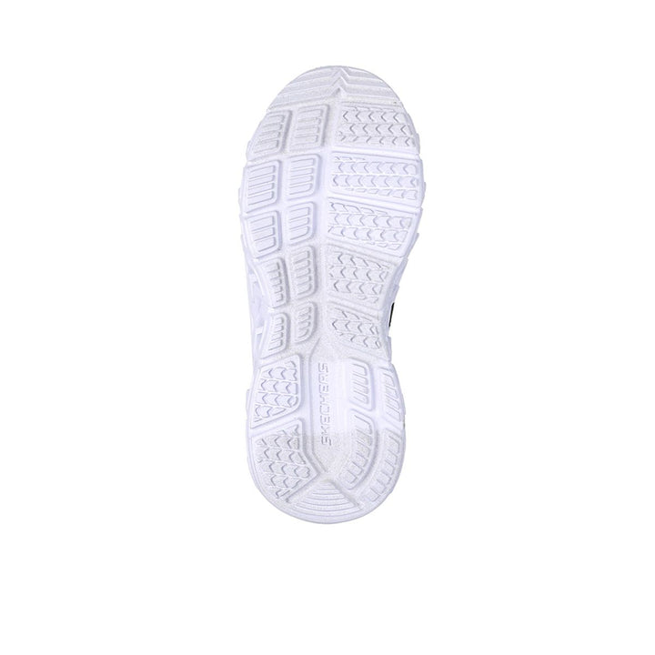 SKECHERS Slip-Ins: Hypno-Flash 2.0 - Vexlux Boys Casual Shoes