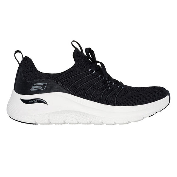 SKECHERS Arch Fit® 2.0 - New Rhythm Women's Casual Shoes