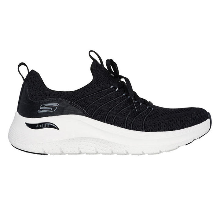 SKECHERS Arch Fit® 2.0 - New Rhythm Women's Casual Shoes