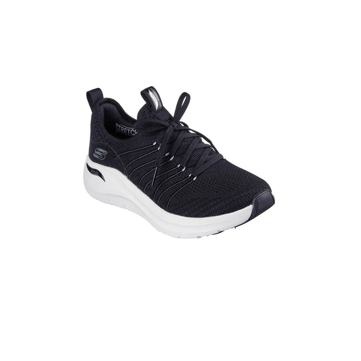 SKECHERS Arch Fit® 2.0 - New Rhythm Women's Casual Shoes