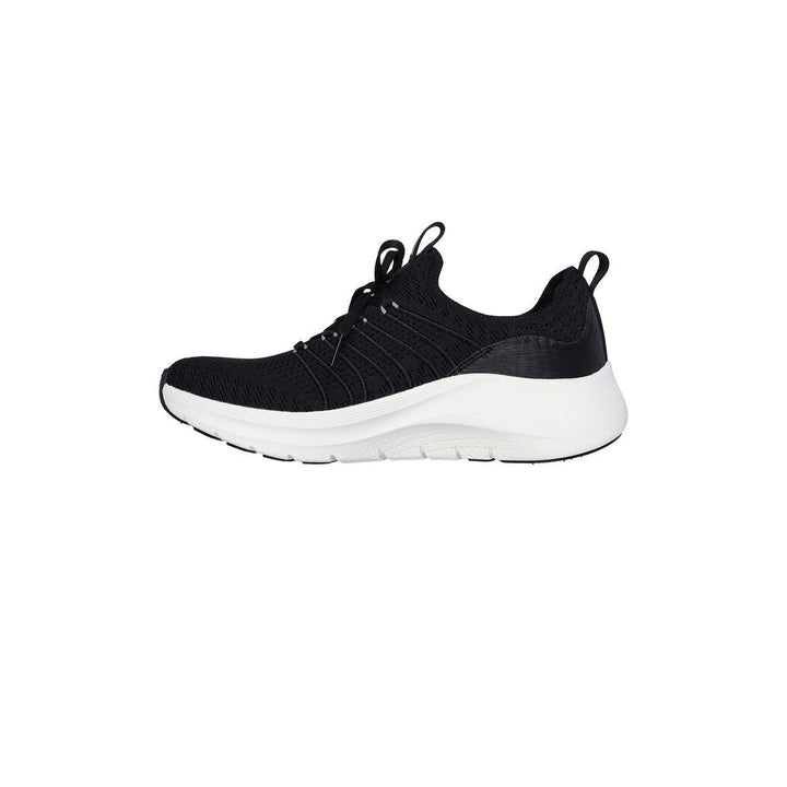 SKECHERS Arch Fit® 2.0 - New Rhythm Women's Casual Shoes