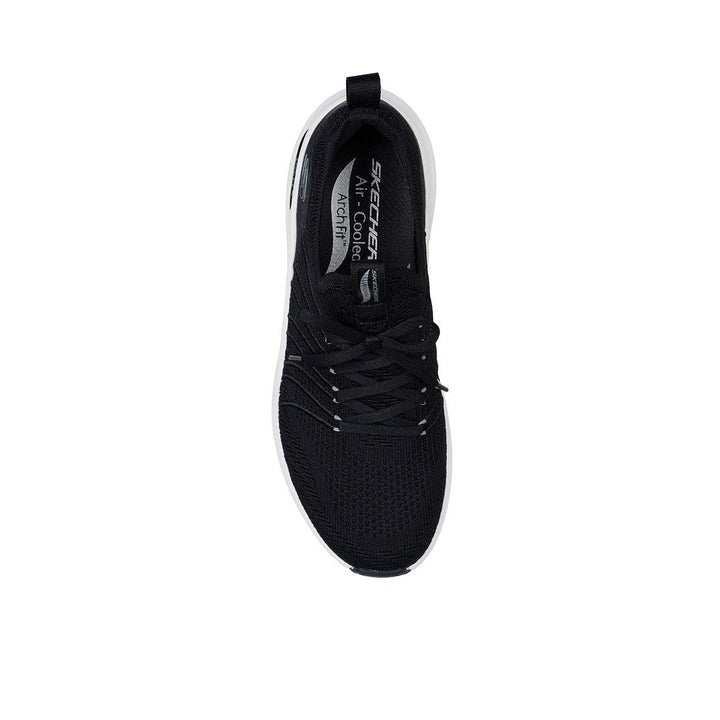 SKECHERS Arch Fit® 2.0 - New Rhythm Women's Casual Shoes