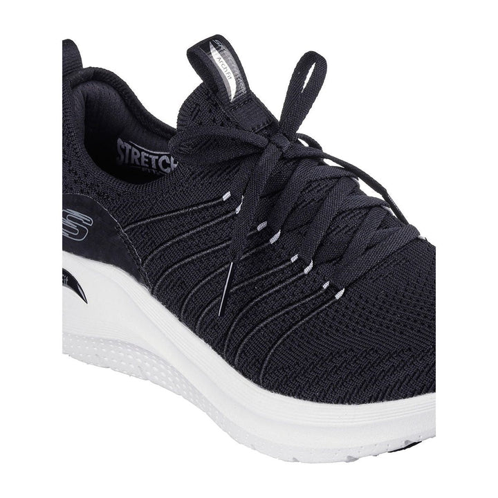 SKECHERS Arch Fit® 2.0 - New Rhythm Women's Casual Shoes