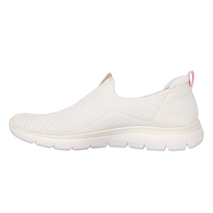 SKECHERS Summits - Pure Serenity Women's Casual Shoes