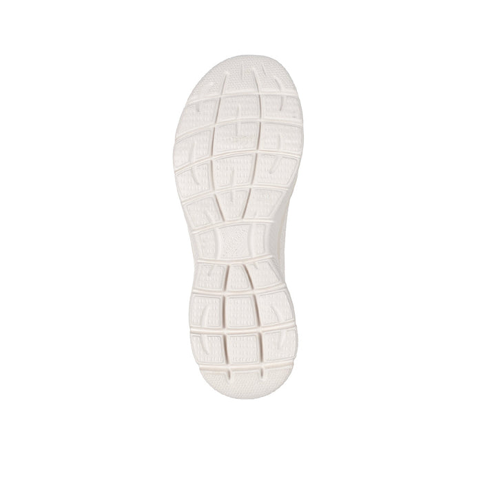 SKECHERS Summits - Pure Serenity Women's Casual Shoes