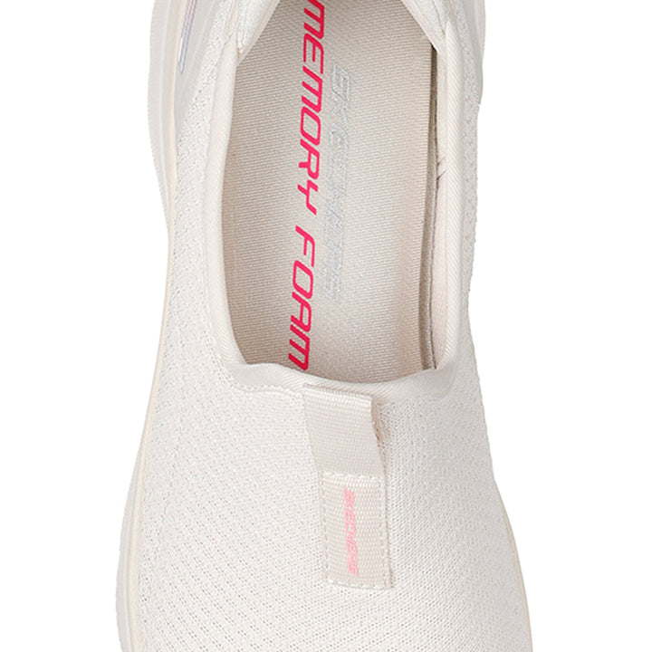 SKECHERS Summits - Pure Serenity Women's Casual Shoes