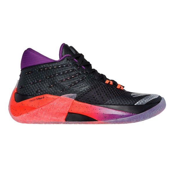 SKECHERS Basketball®: SKX REIGN™ Men's Basketball Shoes
