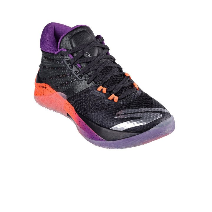SKECHERS Basketball®: SKX REIGN™ Men's Basketball Shoes